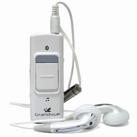 Bluetooth-Stereo-Headset (Bluetooth-Stereo-Headset)