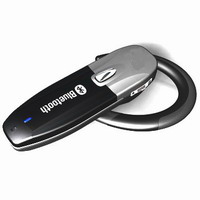 Bluetooth Headset (Bluetooth Headset)