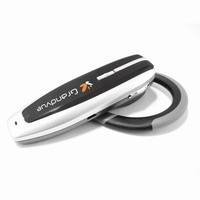 Bluetooth Headset (Bluetooth Headset)