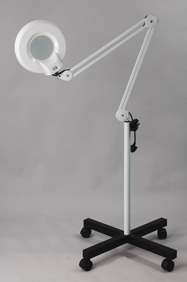  Cold Light Magnifying Lamp ( Cold Light Magnifying Lamp)