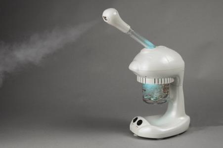 Beauty Sprayer ( Beauty Sprayer)