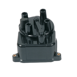 Distributor Cap (Verteilerkappe)