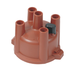  Nissan Distributor Cap (Nissan Distributor Cap)