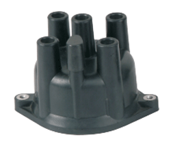  Auto Ignition System (Auto Ignition System)
