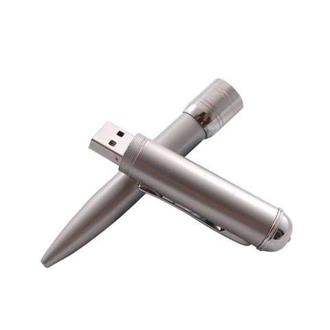  Xdu930 Pen USB Drive