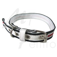  PP Nylon Pet Dog Collar And Lead (ПП Нейлон собаку ошейник и Lead)
