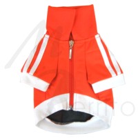  Pet Dog Apparel Clothing, Shirt, Jacket (Собака одежда одежда, рубашки, куртки)