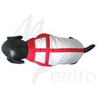  Pet Dog Apparel (Собака одежда)