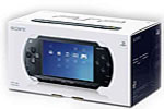  Sony PSP 1. 50 Firmware To Latest Firmware Dropshipping ( Sony PSP 1. 50 Firmware To Latest Firmware Dropshipping)