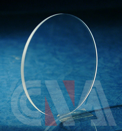  High & Hi-Index 1. 61 Asp Plastic Lens Uv400 (Верховный & Привет-индекса 1. 61 Asp пластмассовый рассеиватель UV400)
