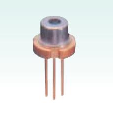  Laser Diode (Laser Diode)