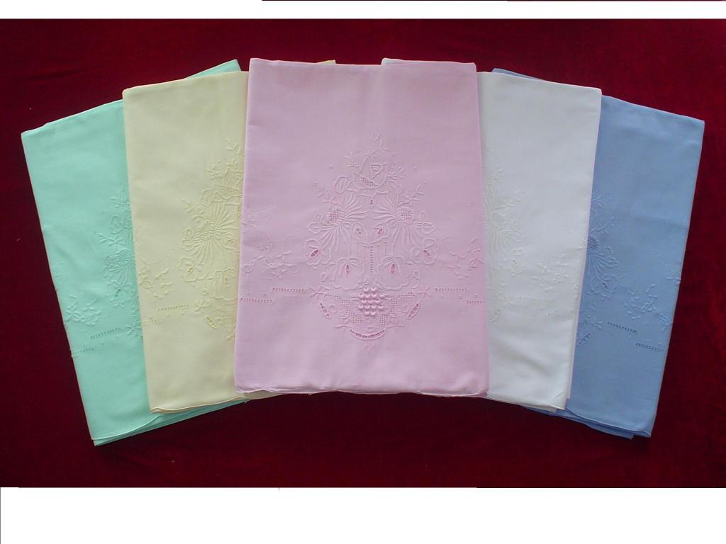  Wester Bedsheet Sets (Wester Bedsheet Sets)