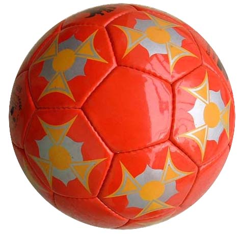  Football (Fußball)
