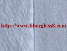  E-glass Needle Mat ( E-glass Needle Mat)