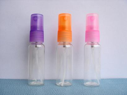  Perfume Small Bottle ( Perfume Small Bottle)