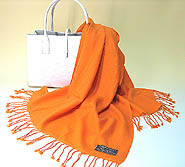  100% Delicious Pashmina Shawl