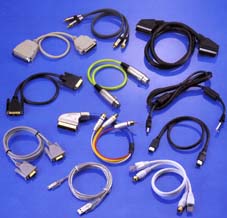  OEM Cable (OEM Cable)