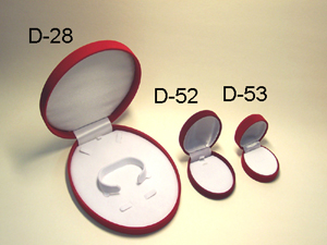  Jewellery Box ( Jewellery Box)