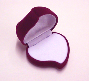  Jewellery Box ( Jewellery Box)