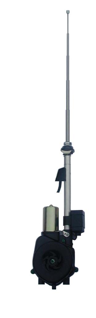  Car Power Antenna