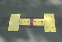  Under Vehicle Inspection System (Автомобиль под Inspection System)