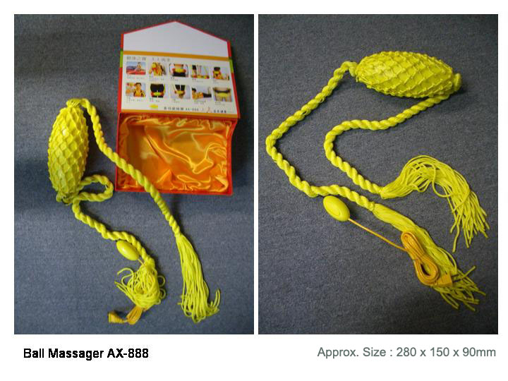  Massager ( Massager)