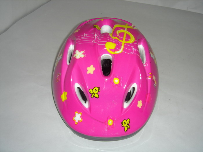  Bicycle Helmet ( Bicycle Helmet)