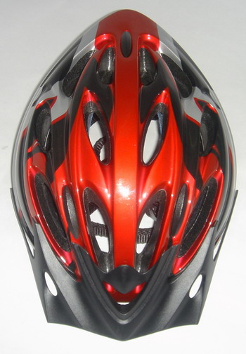 Bicycle Helmet ( Bicycle Helmet)