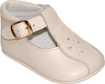  Children`s Shoe ()