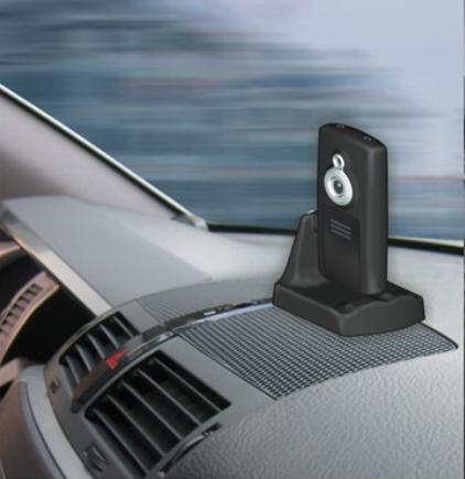 In-Car Video Recorder Cvr-007 (В-Car Video Recorder CVR-007)