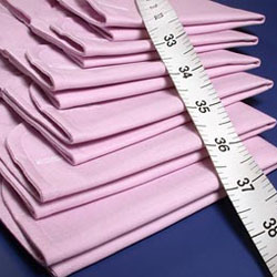  Mens & Ladies Custom Tailor Suits / Shirts