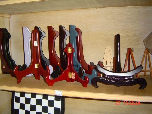  Wood Arts Shelf ( Wood Arts Shelf)