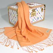  Pashmina Shawls