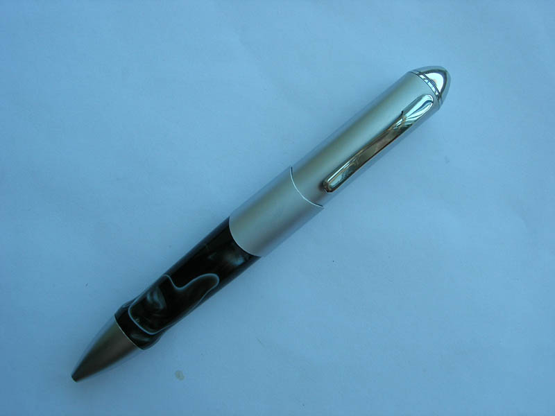  Flash USB Pen Drive (Flash USB Pen Drive)