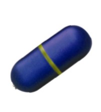  Flash Disk