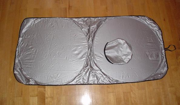  Car Sun Shades, Sun Shade Shield, Car Front Sun Shades (Автомобиль штор, ВС Shade щит, Автомобильные Фронта ВС Shades)