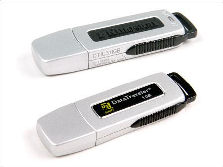  Flash Disk, Memory Disk, Flash Driver