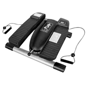  Stepper, Fitness Item, Gym Equipment (Шаговый, фитнес Пункт, спортивных тренажеров)