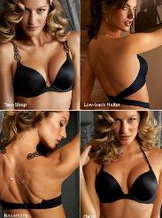  Mold Cup Bra And Lingerie (Mold bonnets et de la lingerie)