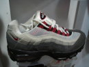  Sports Shoes (Chaussures de sport)