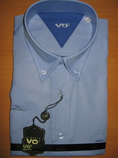  Men`s Shirts