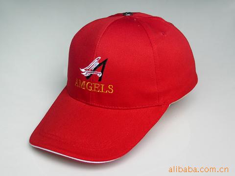  Golf Cap (Гольф Cap)