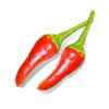  Chili