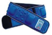  Rt-9803b-5 Keep-Fit Waist Belt (Rt-9803b-5-K p Fit поясной ремень)
