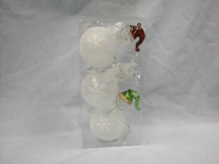  Snowman Crafts ( Snowman Crafts)