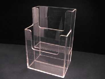  Acrylic Product ( Acrylic Product)