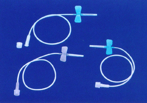  Medical Tube