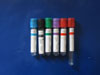  Vacuum Tube