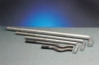  Anchor Bolt (Anchor Bolt)