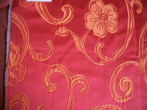  Tapestry Upholstery Decorative Fabric (Гобелен декоративные ткани обивки)